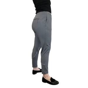 Fielder Bonobo Joggers, Size M